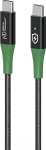 MicroConnect