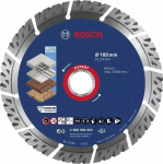 Deimantinis pjovimo diskas Bosch