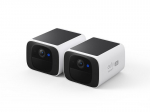 eufy s220 2 pcs