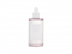 Serumas - CENTELLA - PORŲ MAŽINIMO &Scaron;ALTA AMPULĖ - 100 ML - Intensyvi drėgmė - Jautrioms odoms - Mažina poras