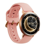 I&scaron;manusis laikrodis Bozlun B511 Pink