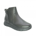 Laisvalaikio rudens batai Tamaris - 424090046_42, 38