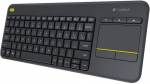 Klaviatūra Logitech 920-007127