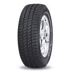 Goodride SW612 235/65R16C 115 R