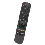 LTC Remote Control