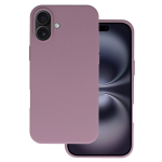 TopTel Silicone Lite