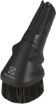 Electrolux ZE 117
