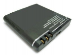 Akumuliatorius telefonui Baterija NOKIA BP-5M (5700, 7390)