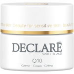 Veido kremas nuo rauk&scaron;lių Declare Q10 50 ml