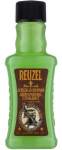 Shampoo Reuzel Haarpflege 100 ml