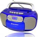 Roadstar RCR 4635