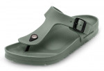 Unisex &scaron;lepetės Aqua Speed Monaco