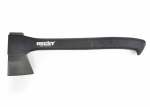 Skaldymo kirvis HECHT 900950