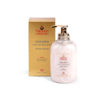 Rankų losjonas Swisso Logical Gold, 300ml