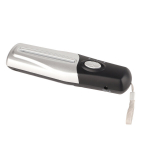 Popieriaus smulkintuvas Popieriaus smulkintuvai, ne&scaron;iojamasis popieriaus smulkintuvas, mini USB elektrinis, daugiafunkcis