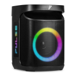 Fenton Pulse65