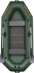 Pripučiama valtis Kolibri K-280T