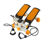 Mini steperis HMS S3092