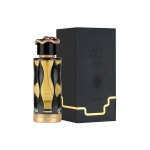 Kvapusis vanduo Lattafa Teriaq Intense EDP moterims/vyrams, 100 ml