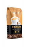 Kavos pupelės Eduscho "Professionale" Caffe crema, 1kg