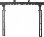 TV laikiklis Techly ICA-PLB 102S