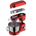 Lovio Redplus 1900 W