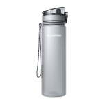 Aquaphor filtruojanti gertuvė City 800 ml