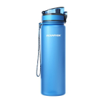 Aquaphor filtruojanti gertuvė City 800 ml