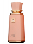 Kvapusis vanduo Fragrance World Sweet Paradise NP557 EDP moterims, 100 ml
