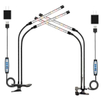 Wolezek BL-J20A