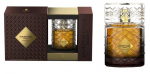 Kvapusis vanduo Riifs Golden Elixir Reserve EDP moterims/vyrams, 100 ml