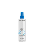 Daugiafunkcinė pur&scaron;kiamoji plaukų kaukė Selective Professional, 150 ml.