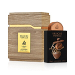 Kvapusis vanduo Lattafa Brioche Vanille EDP moterims/vyrams, 100 ml