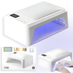 Livman SUN T8
