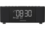 Kenwood CR-ST40DAB-B