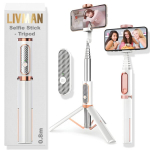 Livman Oth-AB202