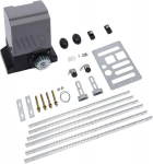 Automatinė stumdomų vartų sistema Bubello, 6m