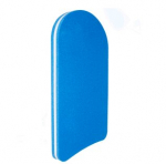 Plaukimo lenta Latswim Big Board