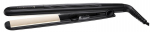 Remington S3500