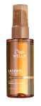 Ultimate Smooth Nourishing Oil Serum (Miracle Oil Serum), 30 ml