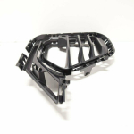 BMW X7 G07 De&scaron;inė Atvira &Scaron;oninė Grillė Originalus 51117473034