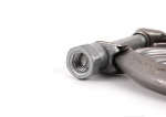 BMW spaustukas 18302756352 Originalus