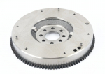 Mini Cooper Base iki 2004 m. birželio mėn. R50 smagratis 200 mm 11227624121 Originalus