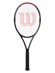 WILSON PRO STAFF PRECISION 103 teniso raketė, 2