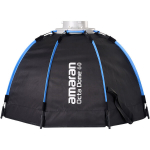 Amaran Octa Dome 60