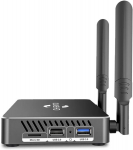 Dune hd pro 8k plus, medijos grotuvas, android dėžutė, dolby vision, atmos, s928x-k/j, hd audio, hdmi 2.1a, bt5, wifi6, 1gbit, usb 3, 8gb / 64gb, optical s/pdif, 8kp60 hdr, 4kp60, 1080p, av1, youtube 8k