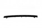 Vag Spoiler Juodas Blizgantis Audi Tt Tts Kupė 2015 2017 Originalus 8S0807110HT94