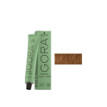 Schwarzkopf Igora Zero Amm 60ml 7-60