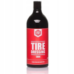 Good Stuff Tire Dressing Shine blizgus padangų priežiūros priemonė 1l