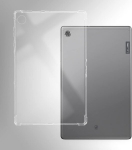 Dėklas Lenovo Tab M10 Fhd Plus (2nd Gen) 10.3" su sustiprintais kampais